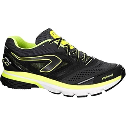 salomon trail running shoes wide fit
