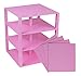 Classic Baseplates 10