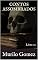 Livro CONTOS ASSOMBRADOS: Livro 02 (série creepy)