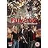 Primeval [DVD] [Import]