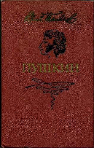 Pushkin Roman Yuriy Tynianov Yury Tynyanov Yurij Tynyanov Amazon Com Books
