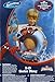 Marvel Ultimate Spider-Man 3-D Swim Ring