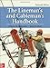 The Lineman's and Cableman's Handbook, Thirteenth Edition by Thomas Shoemaker, James Mack