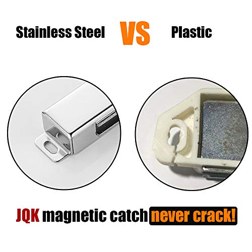 2 JQK+Magnetic+Stainless+Thickness+Furniture