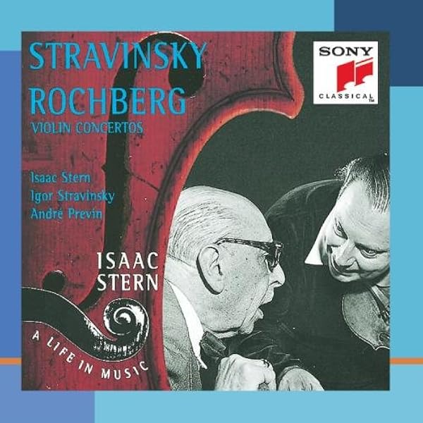 Mstislav Rostropovich, Victor Dubrovsky, Benjamin Britten, Kirill