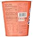 Spicy Flavor Roasted Cup Noodles Soup (x 6 Cups), Spicy Flavor Cup Ramyun Korean Noodle Ramen