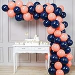 UPC 710654830914 product image