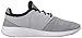 New Balance Men's FuelCore Coast V3 Running Shoe