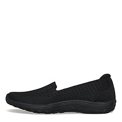 Skechers Women's, Relaxed Fit: Reggae Fest