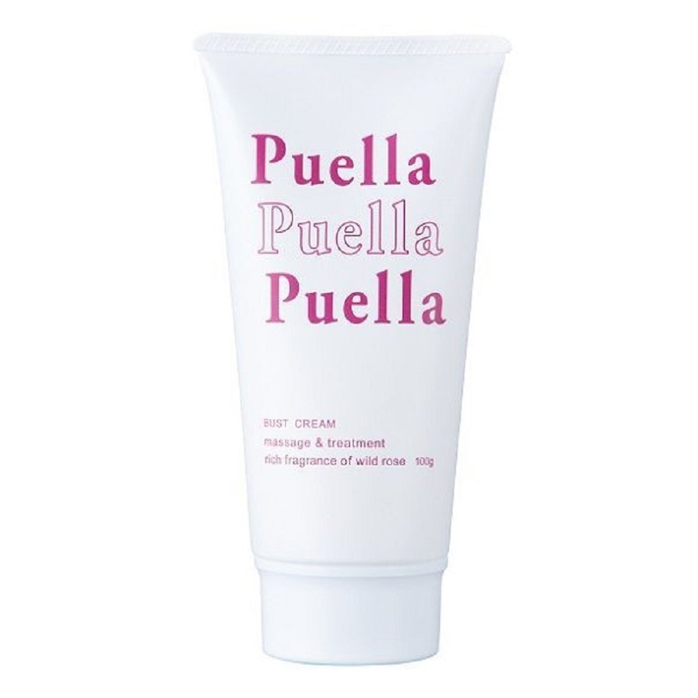 Crema depilatoria como funciona Las mejores cremas depilatorias del