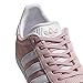adidas Originals Kids' Gazelle J Sneaker