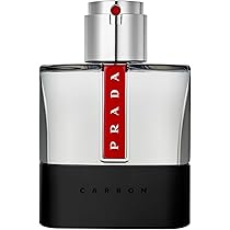 香水(男性用) PRADA LUNA ROSSA BLACK 50ml プラダ ルナロッサ ブラック オーデパルファム｜プラダ ビューティ公式