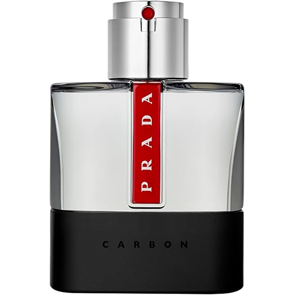 香水(男性用) PRADA Luna Rossa Ocean 100ml 香水(男性用) PRADA Luna Rossa Ocean 100ml Prada Luna Rossa
