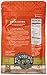 Lundberg Family Farms Organic Short Grain Rice, Brown, 16 Ounce (Pack of 6)