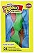 Hefty Zoo Pals Funtensils Kids Cutlery - 24 ct (Discontinued by Manufacturer)