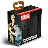 Premium - Ultimate Thick Grip - Barbell and Dumbbell Thick Grips - Increase Bicep, Forearm, Tricep, and Chest Workouts