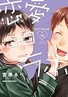 恋愛ラボ 第14巻
