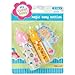 Magic Baby Bottles - 2 Bottles, 1 Milk and 1 Juice (2 Pack)