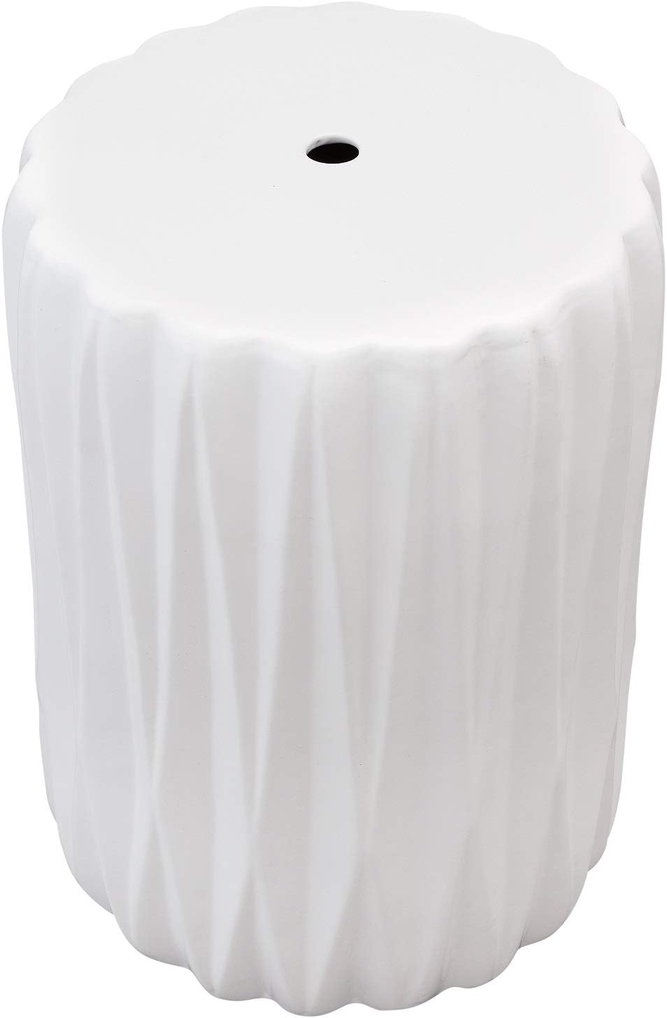 8x8 garden kit on S3hkx7ypskzywm