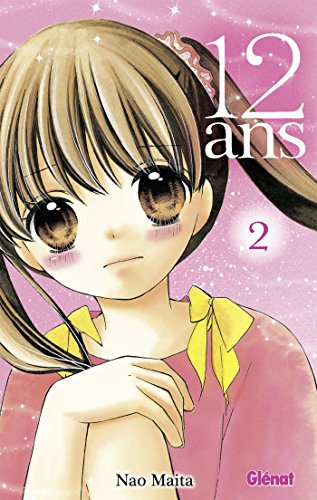 12 ans