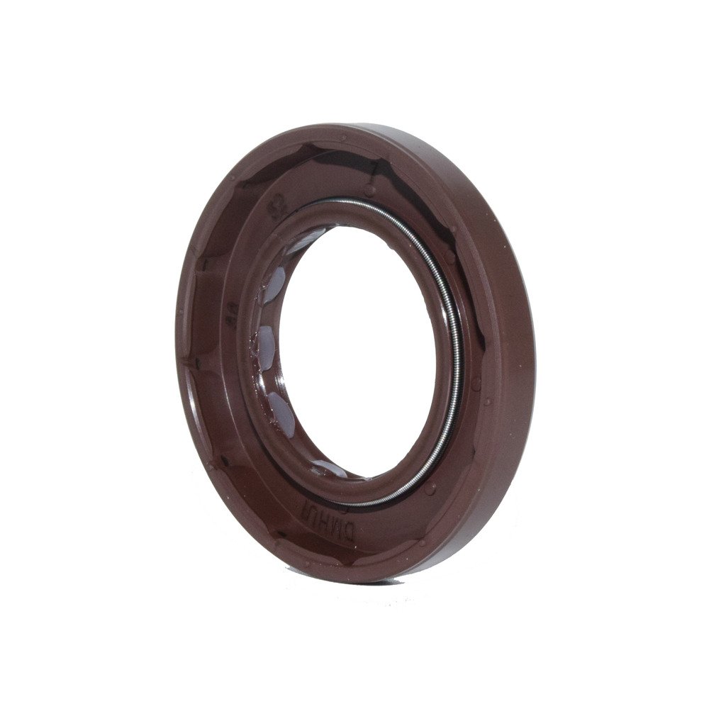 High Pressure Radial Shaft Seal 30527mm BABSL Oil Seal for Hydraulic