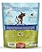 Zuke’s Hip Action, Hip And Joint Support Treats, Soft And Chewy Natural Beef Dog Treats, Beef Recipe - 6.0 OZ Bag