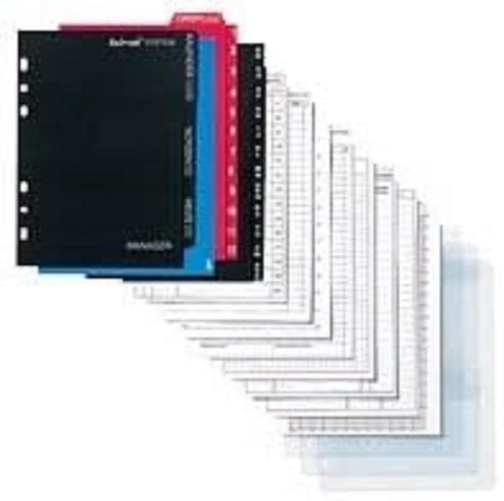 bind System Planner Insert Start with Notes Today Data Reports Ka