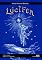 Livro Lúcifer: Artigos de H. P. Blavatsky Volume 3 (Lúcifer – Artigos de H.P. Blavatsky)