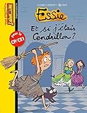 Essie : Et si j'étais Cendrillon ? by 