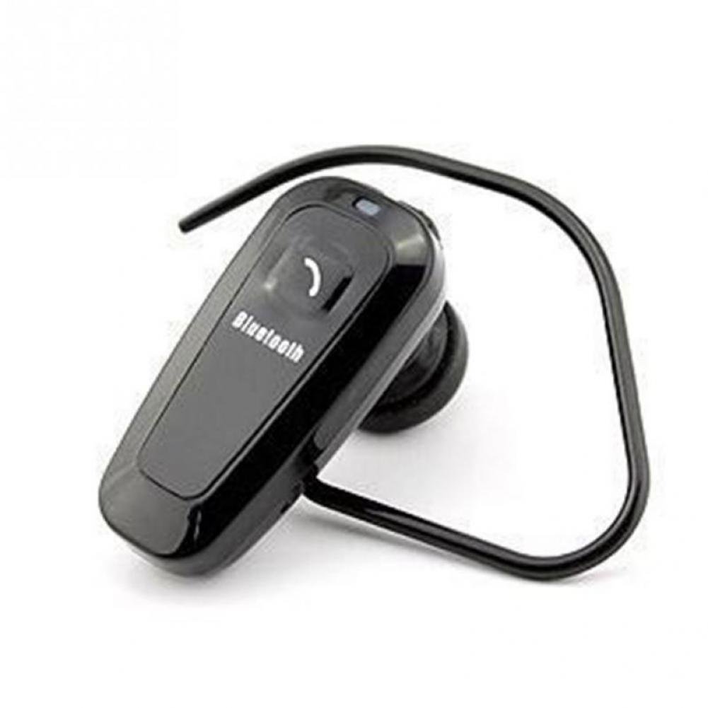 Amazon.com: Mini Universal Wireless Bluetooth Headset Original Chip