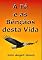 Livro A Fé E As Bênçãos Desta Vida