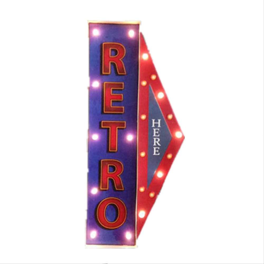 Wall Lamp Beverage Bottle Led Home Decoration Building Materials Creative Outdoor Wall Lights Amazon Ca Tools Home Improvement