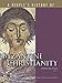 Byzantine Christianity (A People's History of Christianity)