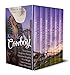 Kiss Me Cowboy: A Summer Box Set