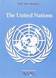The  United Nations