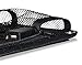 SunLabz® Portable Solar Charger (7w) Ultra-Efficient Solar Panels