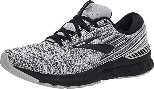 brooks adrenaline gts 13 mens 2018