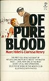 Of Pure Blood