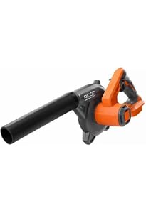 Ridgid R860430B GEN5X 18-Volt 