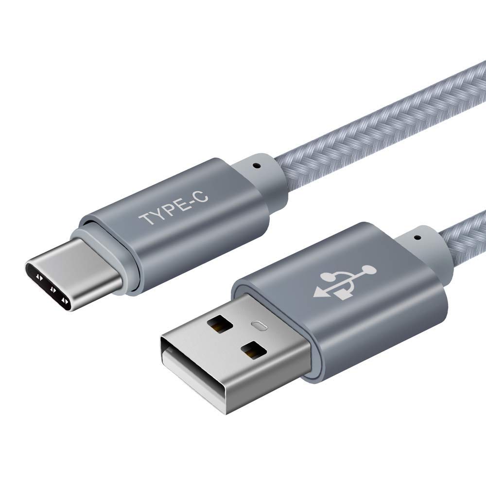 Best Lg Nexus 5X Type C Cord