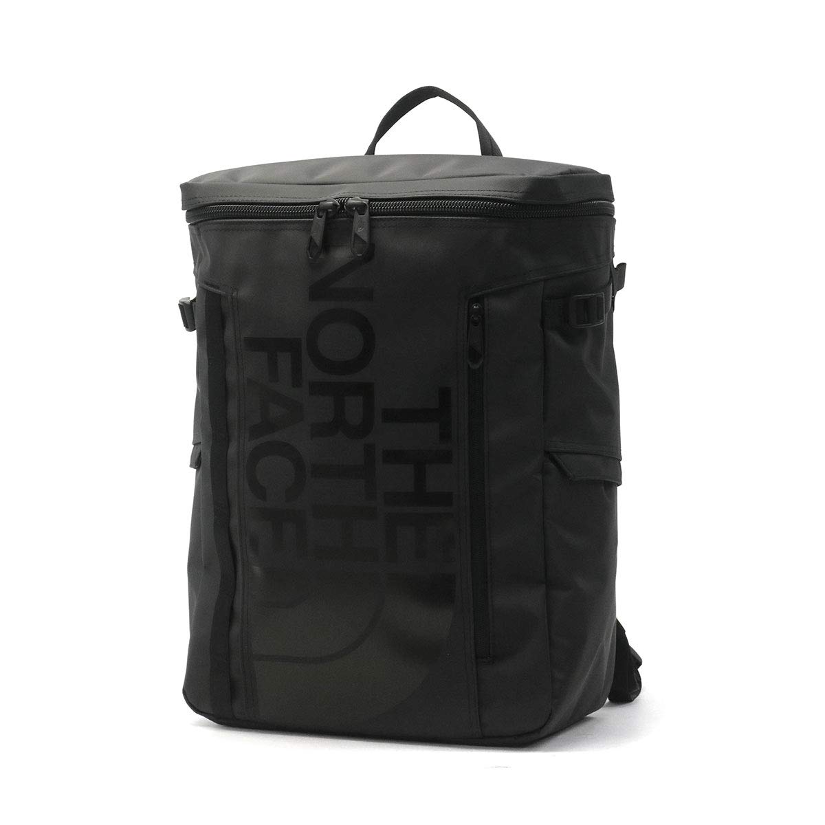 ザ・ノース・フェイス THE NORTH FACEリュック BCヒューズボックス 2 メンズ ブラック NM82000の商品画像