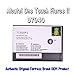 Replacement Battery for Alcatel One Touch Fierce 2 7040t 7040 , Pop C7, Pop Icon A564c Fortress Brand