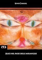 Quaranta fiabe: 36 (Classici) (Italian Edition)