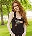 USA Pistol American Gun Flag - 4th of July - Women's Tank Top