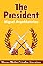 The President