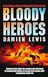 Bloody Heroes