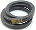 MAYTAG AMANA Speed Queen Washer / Washing Machine Replacement Belt for 28808