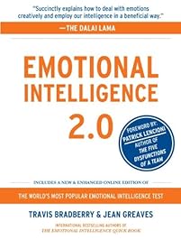 Emotional Intelligence 2.0