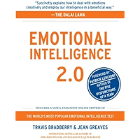 Emotional Intelligence 2.0