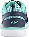 Ryka Delish Athletic Shoe